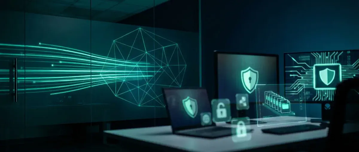 Was kostet ein Live Hacking? - Hacking-Szene mit Sicherheitsanalyse