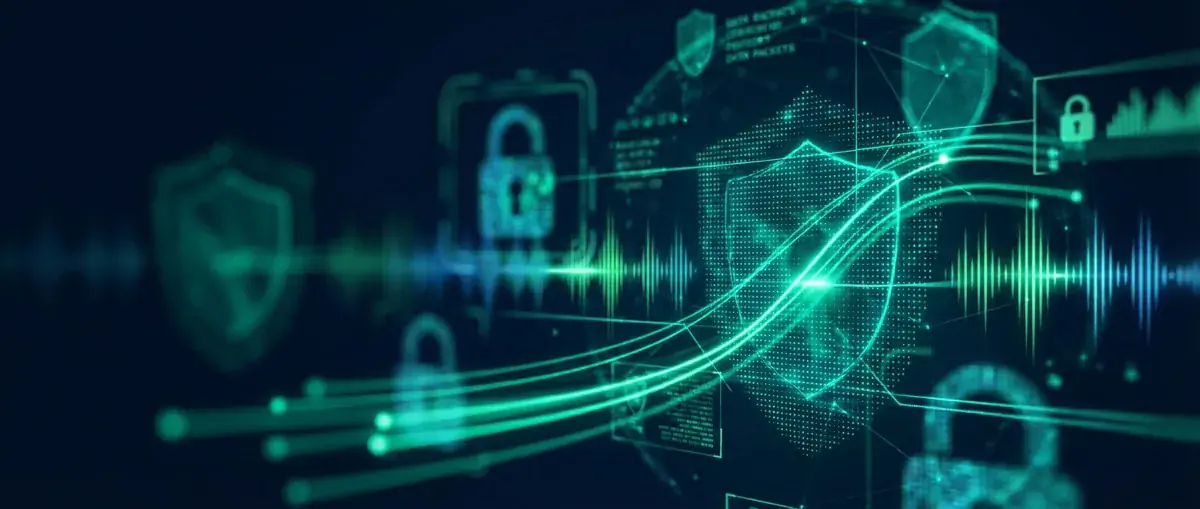 Best Websites 24 - Websites mit Musik zum Konzentrieren! - Illustration zu IT-Sicherheitsbewusstsein und Mitarbeiterschulung