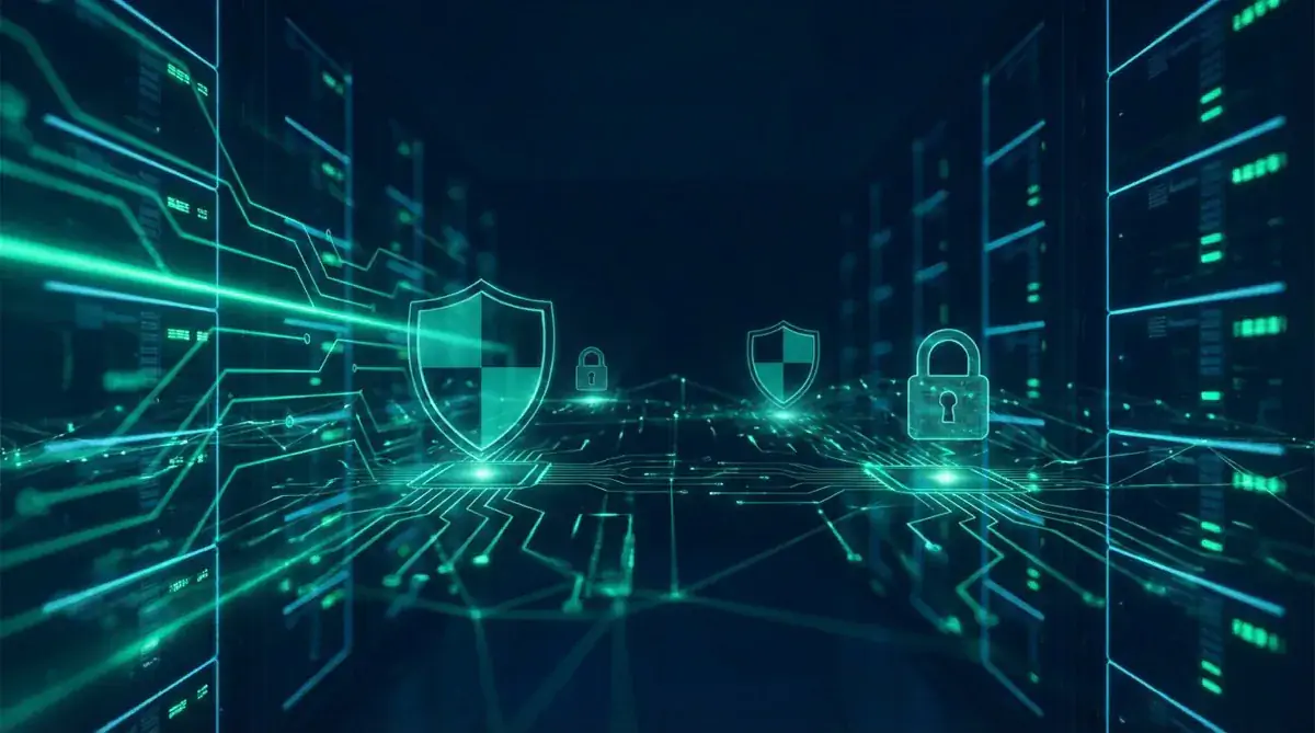 Ransomware Warning: BSI Issues Alert as Attacks Continue to Succeed