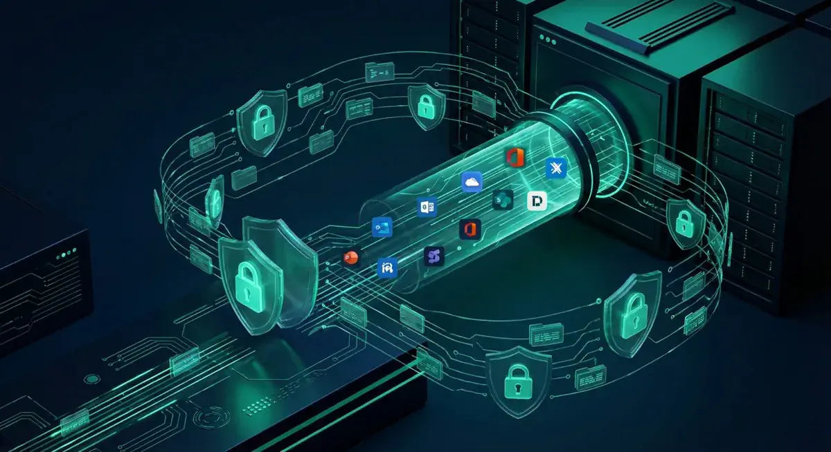 Windows Programme stressfrei installieren - Betriebssystem-Sicherheit und Systemhaertung