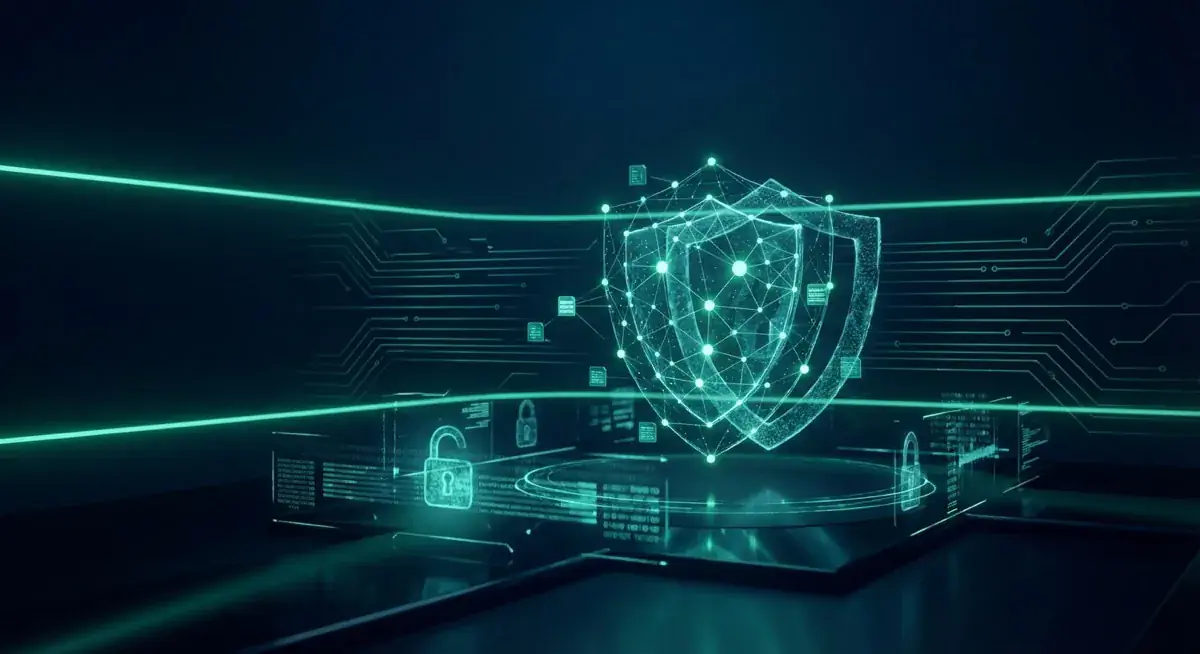 WormGPT - Künstliche Intelligenz als Werkzeug des Bösen - Cybersicherheit und digitaler Schutz