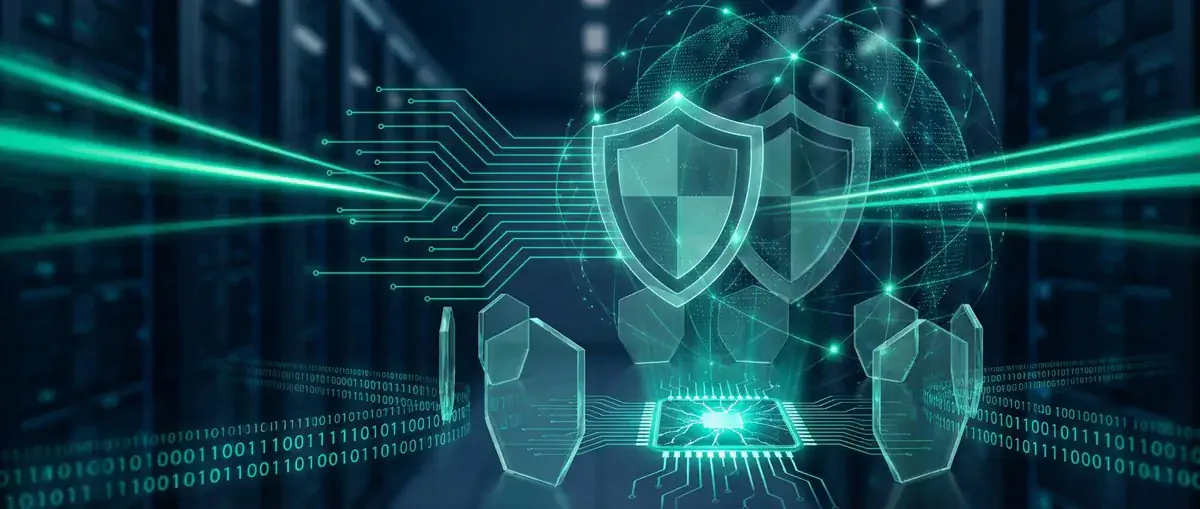 Zero Day Sicherheitslücke im Windows Kernel entdeckt! - Betriebssystem-Sicherheit und Systemhaertung