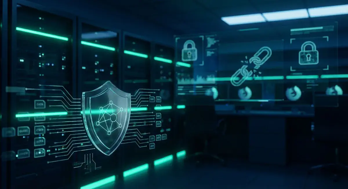 Firefox Add Ons global deaktiviert - abgelaufenes Zertifikat schuld! - Browser-Sicherheit und Web-Schutz