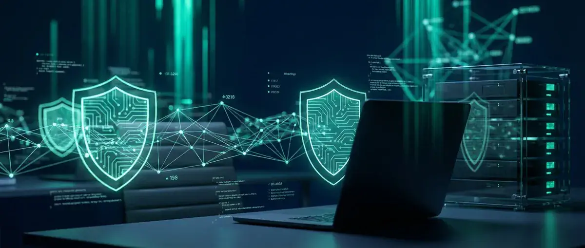 Zitis - Was macht die Zentrale Stelle für - Cybersicherheit und digitaler Schutz