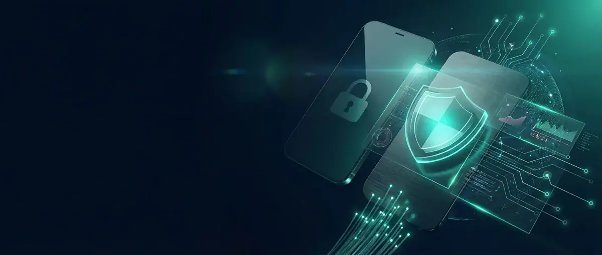 Zwei-Faktor Authentifizierung bei Instagram aktivieren! - Zwei-Faktor-Authentifizierung und Zugangssicherheit