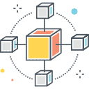 OSINTsources / RISKREX Logo