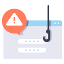 Phishing erkennen.de Logo